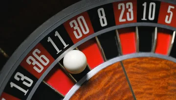 Късметът се усмихва с пълна сила на 3 зодии