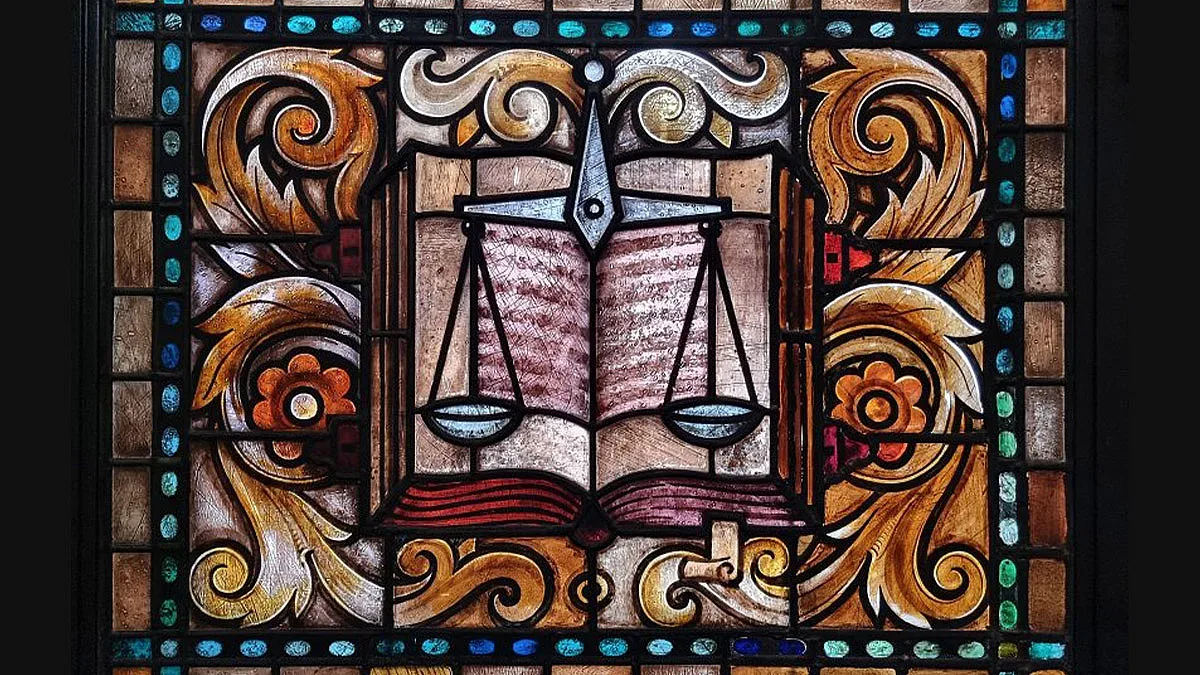 Съд решава съдбата на точилите гориво от тръбите на Лукойл