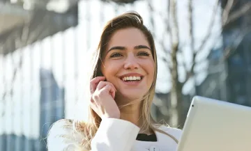 Родените на тези дати може да забогатеят от бизнес