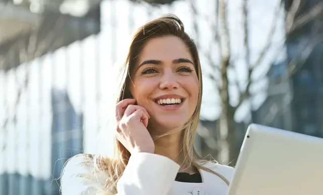 Родените на тези дати може да забогатеят от бизнес