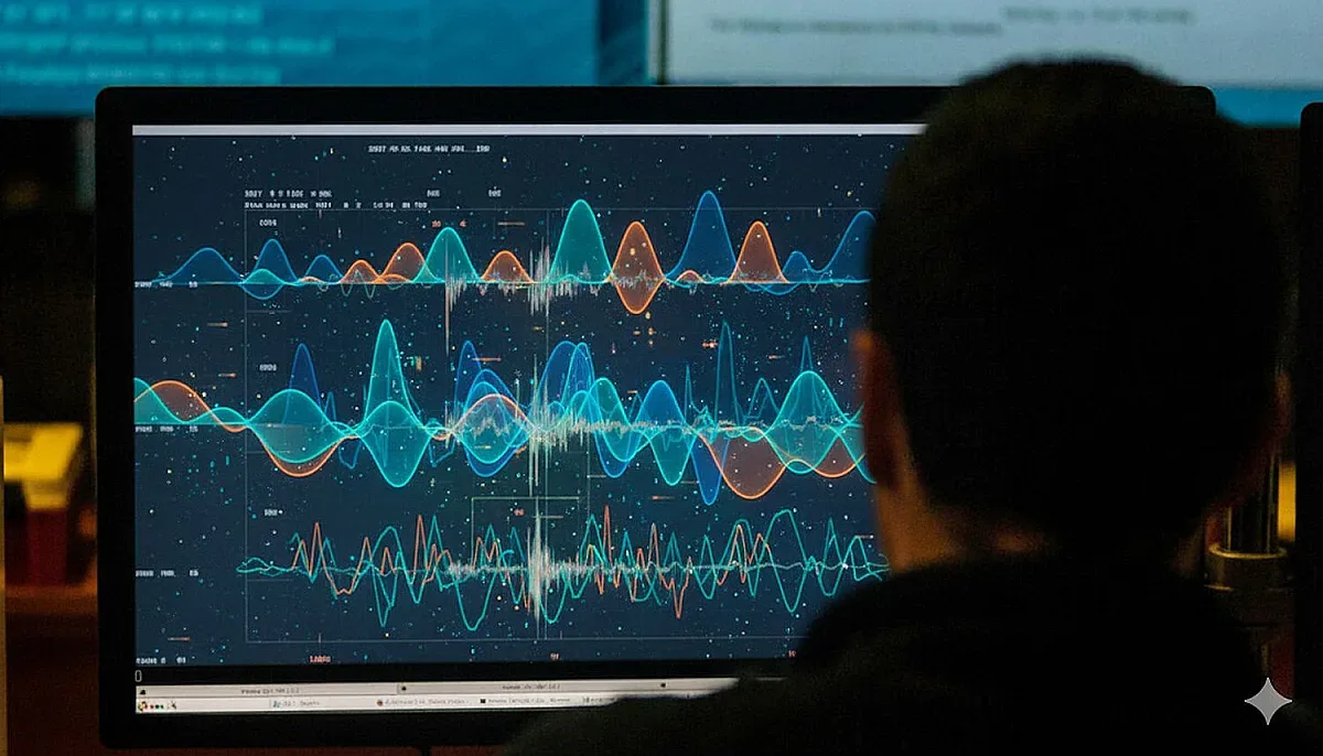 Огромна държава изпадна в ужас заради силно земетресение