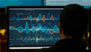 Огромна държава изпадна в ужас заради силно земетресение