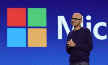 Шефът на Майкрософт произнесе окончателната присъда за Xbox