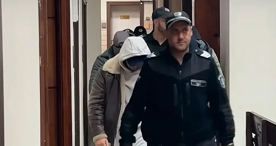 Край! Решиха съдбата на крадците на дизел