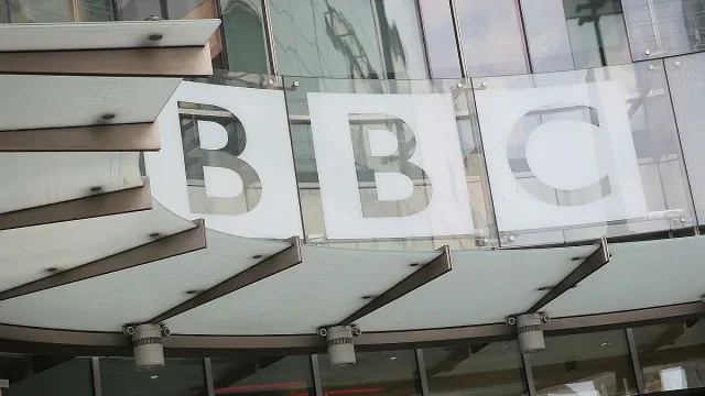 Трус във Великобритания! Шефът на ВВС хвърли оставка