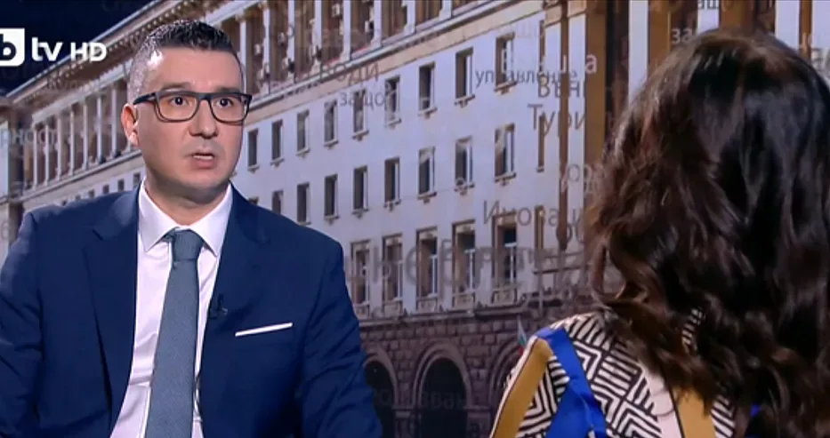 Орбан не е изключение! Министър с голяма новина за Лукойл