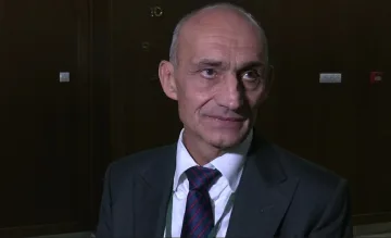 Скандалът с леката атлетика трещи. Асен Христов каза истината