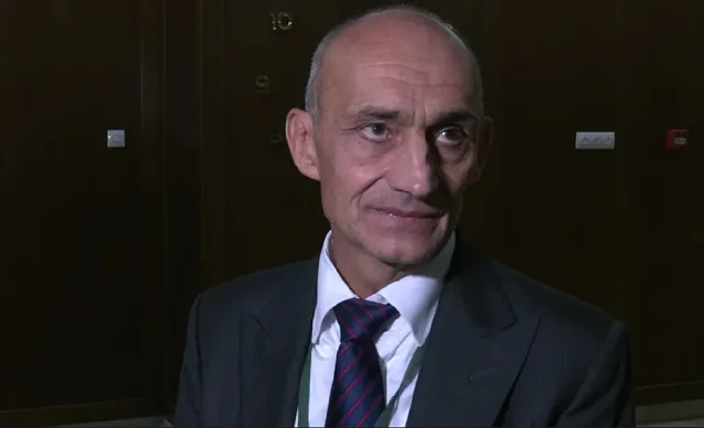 Скандалът с леката атлетика трещи. Асен Христов каза истината