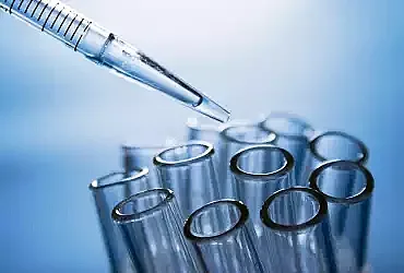 Разработиха хапче, което удължава живота. Ето какво съдържа