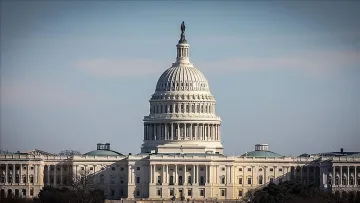 Край на бюджетната криза в САЩ! Разбраха се