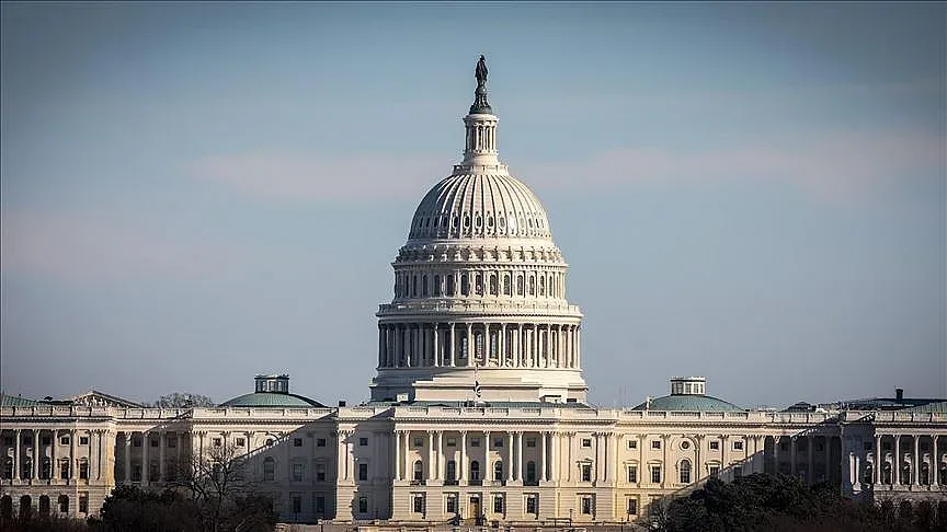 Край на бюджетната криза в САЩ! Разбраха се