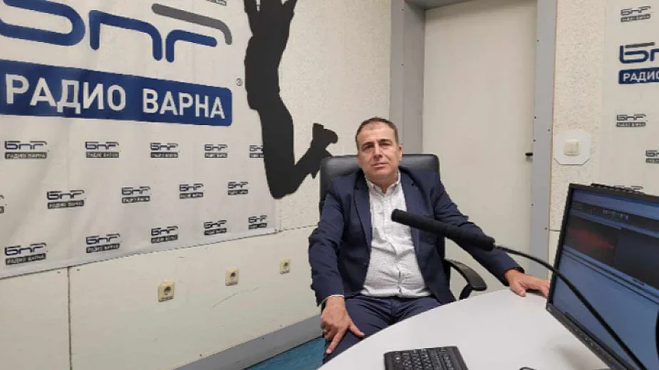 Илон Мъск и магии движат живота на българина. Професор постави диагнозата