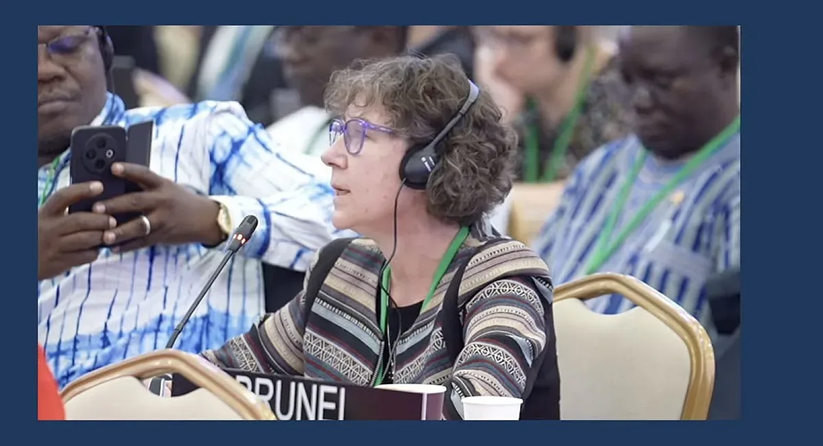 Огромен пробив! Подводната ни археология влезе в ЮНЕСКО /ВИДЕО/