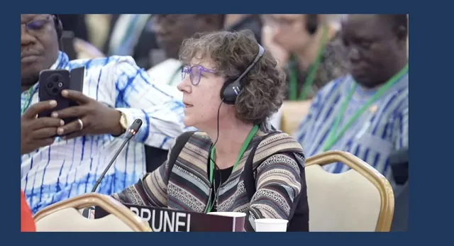 Огромен пробив! Подводната ни археология влезе в ЮНЕСКО /ВИДЕО/