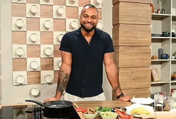 Изненада в bTV! Кой влиза в "Преди обед"