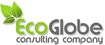 „ГЛОБАЛ ЕКО ЕНЕРДЖИ“ предвижда да реализира ИП