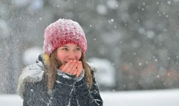 Идва неприятна изненада от времето. Градусите падат до...