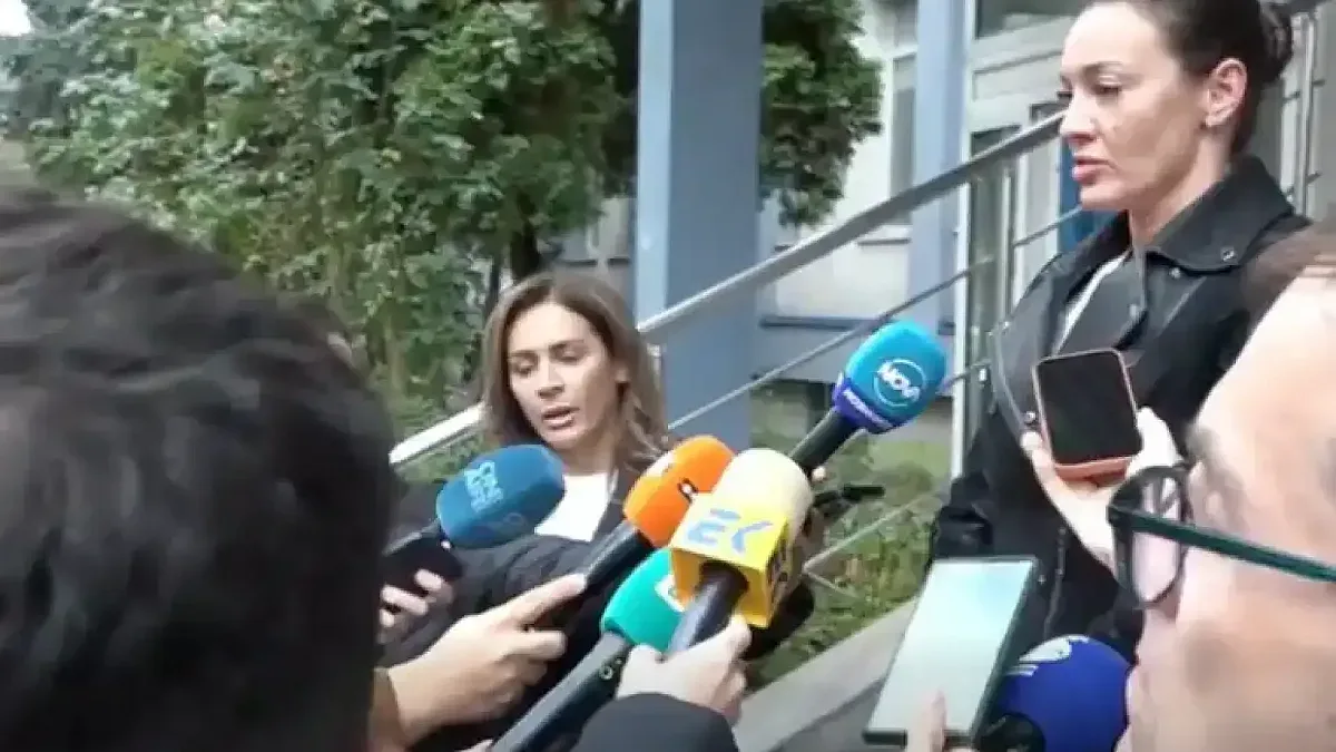 Изумителни подробности за доктора, прегазил куче в София 