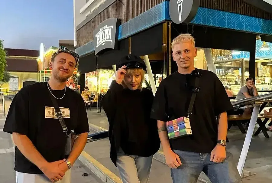 Алла Пугачова проговори! Даде съвет на младите /ВИДЕО и СНИМКИ/