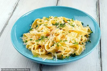 4 любими храни се оказаха вредни. С какво да ги заменим?