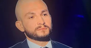 Счетоводител остави Ники Кънчев без думи! Феноменално представяне