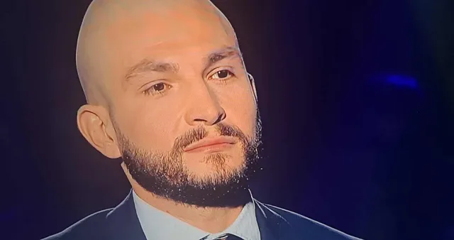 Счетоводител остави Ники Кънчев без думи! Феноменално представяне