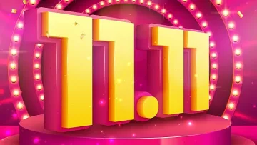 Идва ангелският ден. Желанията се сбъдват