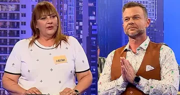 Агроном скри шапката на Ненчо Балабанов.  Тръгна си със завидна сума 