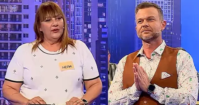 Агроном скри шапката на Ненчо Балабанов.  Тръгна си със завидна сума 