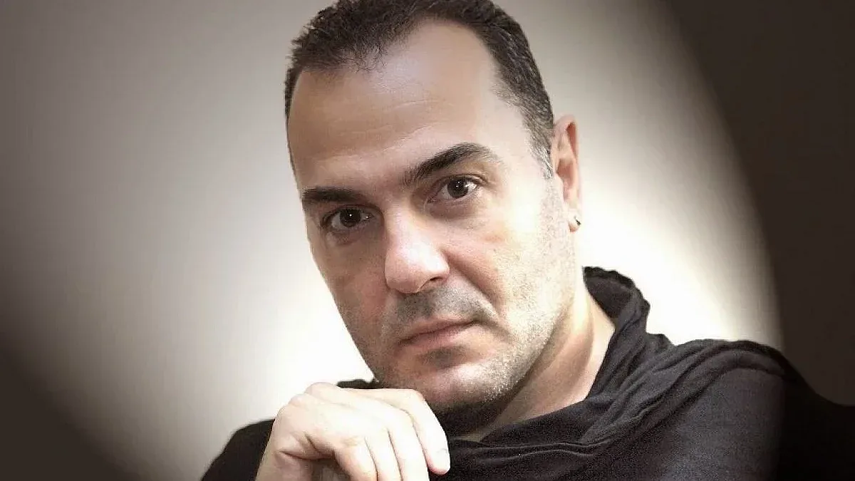 Огромна радост за Драгомир Драганов