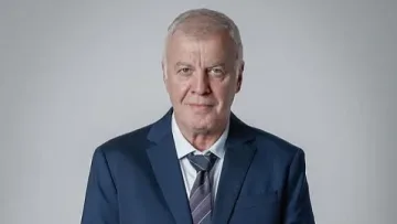 В Левски очакват гръмка новина