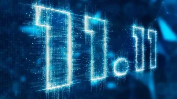 3 зодии ще преживеят чудеса на 11.11 