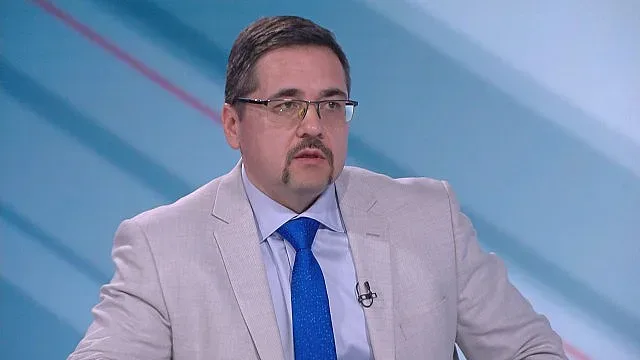 Държавният резерв разкри колко горива имаме. Изобличи три фирми