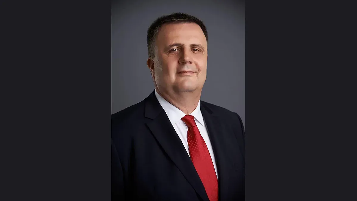 Инж. Красимир Колев, ЦЕРБ: Ремонтираме за броени месеци това, което други правят за половин година