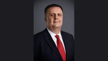 Инж. Красимир Колев, ЦЕРБ: Ремонтираме за броени месеци това, което други правят за половин година