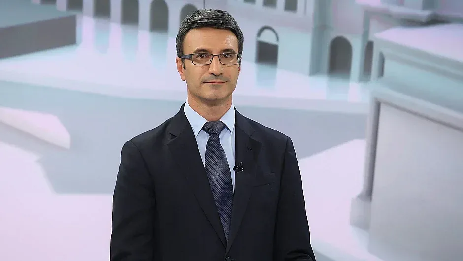 Кмет скочи на НСО. Разкри как сменят светлините на светофарите