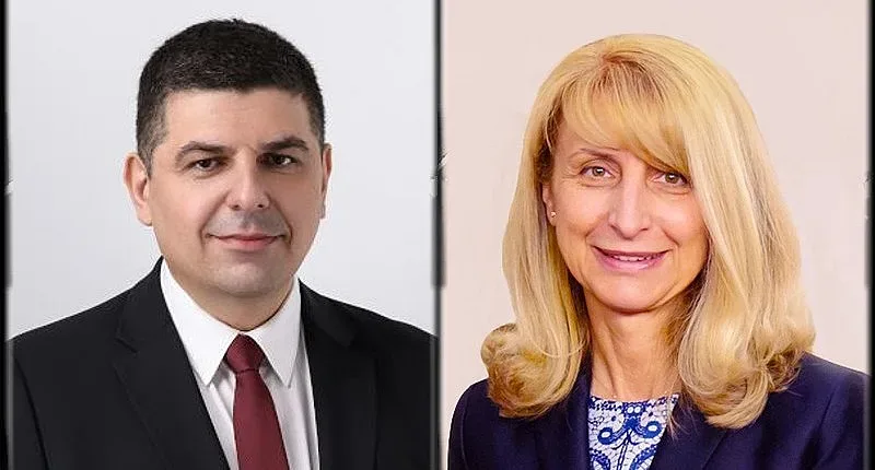 Истината лъсна! Ивайло Мирчев затъна в блатото на лъжите