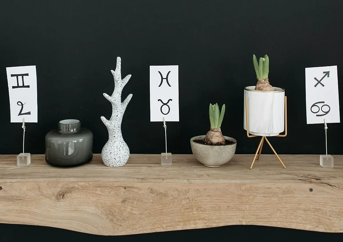 Късметът се връща с пълна сила при 3 зодии