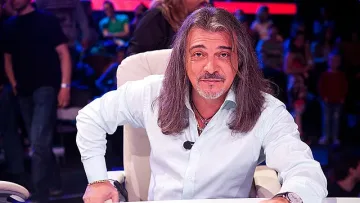 Халваджиян избухна: Лъжат, крадат и няма последствия!