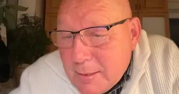 Нашумял пророк изненада! Какво чака България