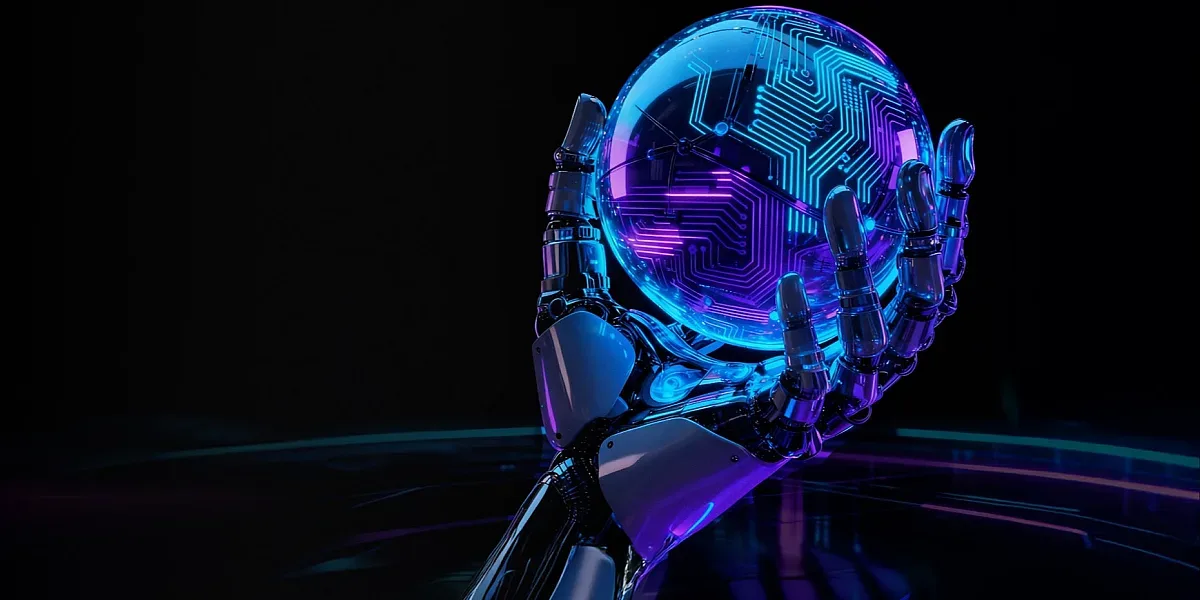 Какви предимства предлага SoftServe на своите IT специалисти в България?