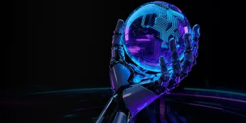 Какви предимства предлага SoftServe на своите IT специалисти в България?