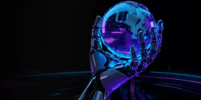 Какви предимства предлага SoftServe на своите IT специалисти в България?