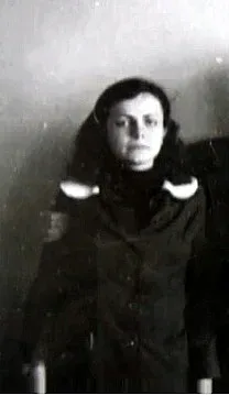 Ще се изумите! Коя е тази учителка