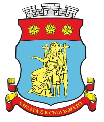 Редица нарушения в управлението на ОДК „Св.Иван Рилски”