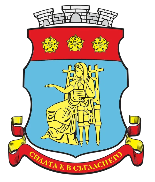 Редица нарушения в управлението на ОДК „Св.Иван Рилски”