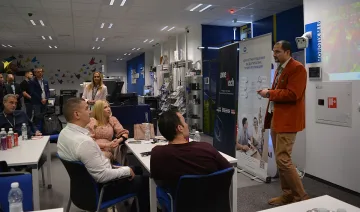 Български учени поставиха световен рекорд в 3D технологиите