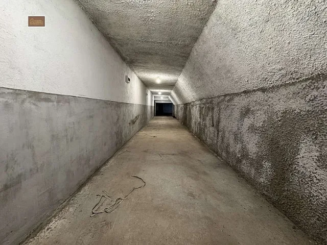 Нагла имотна обява вбеси софиянци!