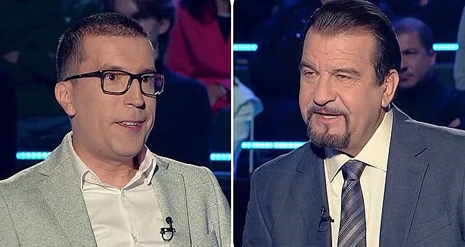 Участник сбъдна своя мечта в "Стани богат", но изпусна големите пари