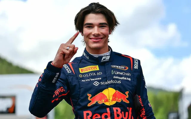 Приятна изненада зарадва Никола Цолов